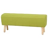 不二貿易 スツール PONY Natural Signature 高さ46.5cm ナチュラル 37010