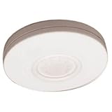 BOSCH SECURITY VIDEO DS936 PIR Ceiling Mount Motion Detector (NA) [並行輸入品]