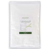 5’-リボヌクレオチドナトリウム 核酸 1kg