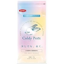 コルディM 犬猫用サプリメント 100g 新品 冬虫夏草 Amazon.co.jp: コルディ M 100g 犬 猫 免疫力 サプリ 国産