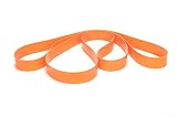 Eagle America 485-1419 18-Inch Urethane Bandsaw Tires [並行輸入品]