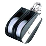 大洋製器工業 Aブロック AD-55