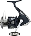SHIMANO CATANA 4000HG FE