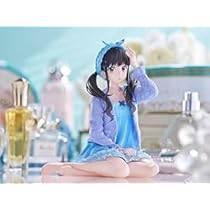 リコリスリコイル　フィギュア　まとめ売り　15点　井上たきな　千束　ルームウェア Amazon.co.jp: リコリス・リコイル Desktop Cute フィギュア