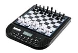 Electronic Chess Wizard おもちゃ (並行輸入)