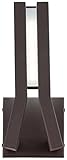 George Kovacs P1212-287-L Led Outdoor Wall Bracket [並行輸入品]