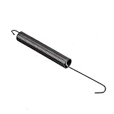 154430501食器洗い機ドアスプリングFits Frigidaire、Kenmore、Crosley、Westinghouse、Gibson、Tappan、Uni , and Kelvinator
