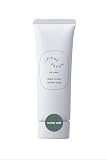 L'air De SAVON(レールデュサボン) レールデュサボン ハンドクリーム エアオアシス リクラインウィズ ジャスミン&ミュゲの香り 40g 持ち運び ユニセックス ハンドケア 保湿