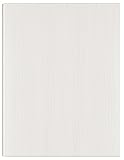 大建工業 レセプトベーシック 腰パネル用 606WH 4枚入り WL91-16WH