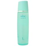 花王 ソフィーナライズ ローションIII(しっとりタイプ)