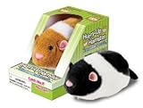Westminster 0240 Hurry-Up Hamster おもちゃ (並行輸入)