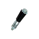 ジェフコム:エールアンカー 型式:DA-560P（1セット:13本入）