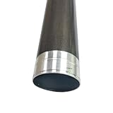 互換性のある熱上部定着ローラー E-studio 2008A 2508A 3008A 3508A コピー機部品 E2008A E2508A E3008A