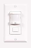 Maxxima 500 Watt Electrical Vacancy Switch [並行輸入品]
