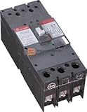 sfla36at0250 / Spectra RMS by General Electric