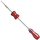 SK 小穴錐ラクラー RK-R