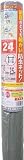 [N-8194806]Ｄｉｏ　クラウンネット　２４メッシュ　１４５ｃｍ×２．５ｍ　グレイ 200769