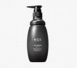 クラシエホームプロダクツ ヘアクリエステ シャンプー アクティブ 500ml