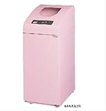 ミヅシマ工業　Bunbetuダストハウス♯10 　ソフトブルー