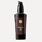 セブンフォース ウルティムフォース オメガオイル 120ml