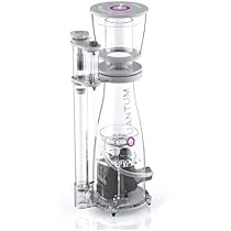 Amazon | □ゼンスイ NYOS QUANTUM 120 60Hz