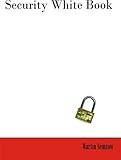 Security White Book (English Edition)