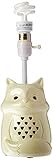 Lolli Living Lamp Base, Fox by Lolli Living [並行輸入品]