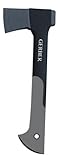 Sport Axe II - Clam