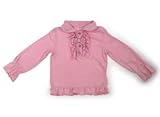 OSHKOSH(オシュコシュ) Tシャツ・カットソー 110サイズ 女の子