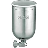 アネスト岩田 重力式カップ 400ｍｌ PC4S