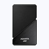 SE920 1TB 外付けSSD (schwarz, USB-C 4.0 (40Gbit/s))