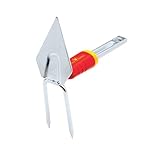 WOLF Garten(ウルフガルテン) ダブルくわ LL-M