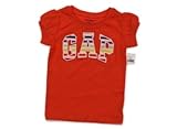 GAP(ギャップ) Tシャツ・カットソー 90サイズ 女の子