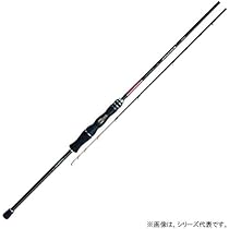 船竿 がまかつ がま船 シーファング カワハギ 176AR 美品 船竿 がまかつ がま船 シーファング カワハギ 176AR 美品