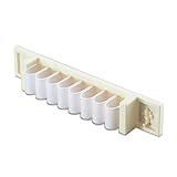 タイガークラウン マイティラック 690