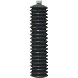 ヤマダコーポレーション:ヤマダ マイクロマルチグリスモリブデン 420ml MMG-400MO 型式:MMG-400MO（1セット:20本入）