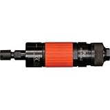 不二空機:不二 ストレートグラインダー FG-50H-2 型式:FG-50H-2