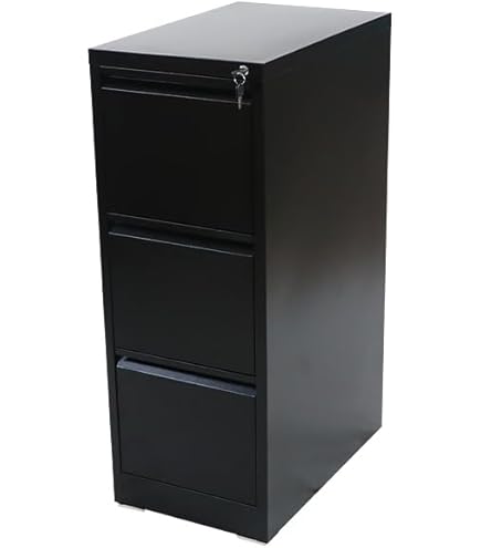 Amazon.co.jp: 【メーカー配送・設置・組立】 コクヨ ファイル