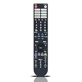 テレビリモコン GB402SA for SHARP シャープリモコン シャープテレビリモコン AQUOSリモコン 音声認識機能付き 4T-C42EJ1 4T-C60EN1 4T-C55EN1 4T-C50EN2 4T-C50EL1 4T-C75EL1 4T-C65EL1対応 0106380608