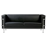 ソファー【応接家具・ゴーン】 カラー:ホワイト