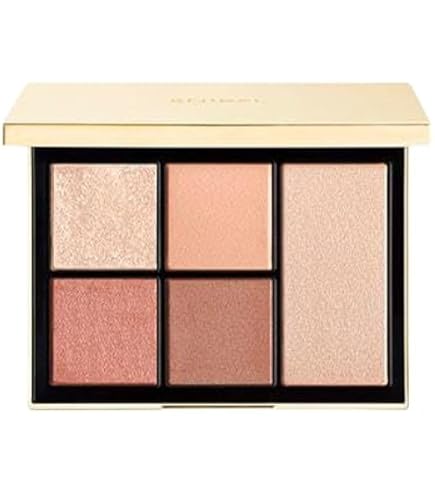 Amazon.co.jp: SNIDEL BEAUTY スナイデル ビューティ スナイデル