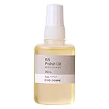BSポリッシュオイル・30mL ヘアオイル ボディオイル