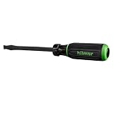 Hilmor 1890990 SMTDR Duct Slitting Tool [並行輸入品]