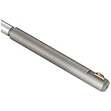 大昭和精機:スナップツール ST8-SNAP8/8.5-65