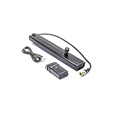 Nokta Makro Li-Po 3.7V 5500mAh & 充電器 伝説の金属探知機用