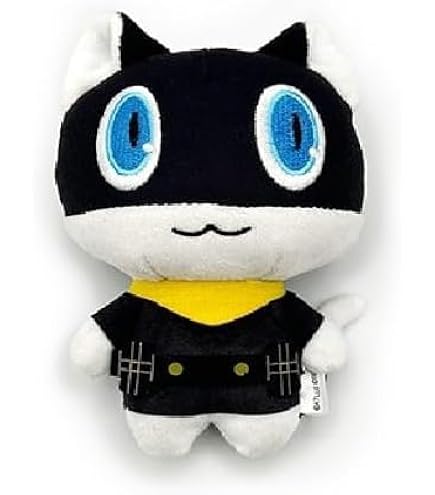 Amazon.co.jp: ペルソナ5 ザ・ロイヤル 主人公 雨宮蓮 ジョーカー