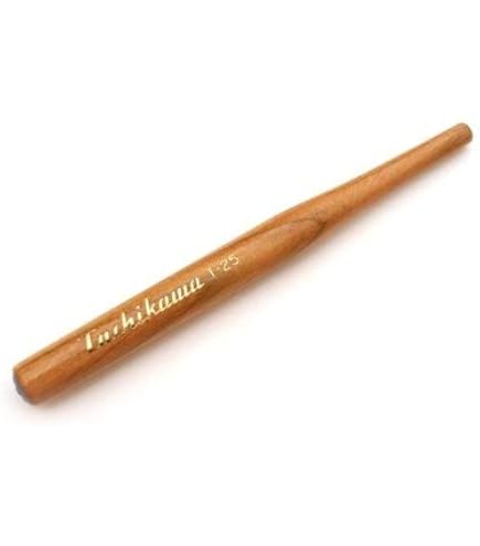 Amazon | 【廃番極稀少品】マクソン MAXON ペンホルダー ペン軸 Pen