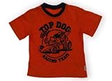 OSHKOSH(オシュコシュ) Tシャツ・カットソー 100サイズ 男の子