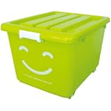 和泉化成（株） ハッピーケース　オレンジ