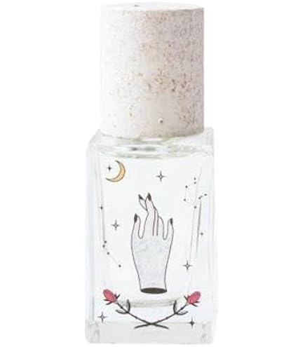 Amazon | メゾン マティン プンプン あるがまま オードパルファム 50ml